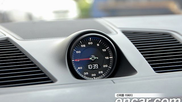 Porsche CAYENNE 3.0 купить на сайте DeffCars