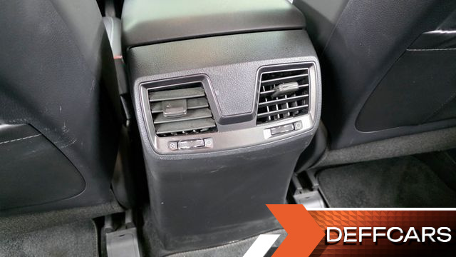 Ssangyong REXTON Diesel 2.2 4WD Prestige купить на сайте DeffCars