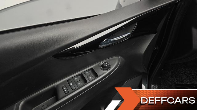 ChevroletGMDaewoo SPARK Premier купить на сайте DeffCars