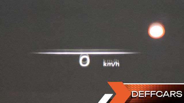 Genesis GV80 3.0 Diesel AWD купить на сайте DeffCars