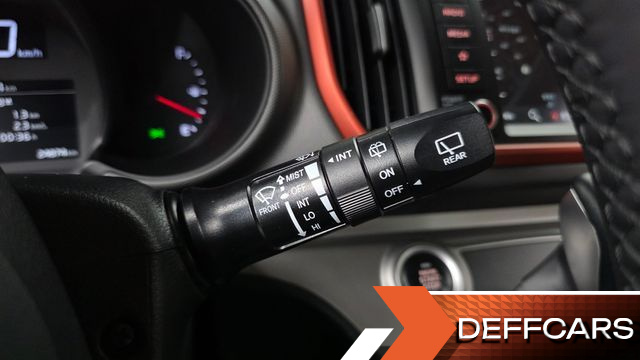 Kia RAY Signature купить на сайте DeffCars