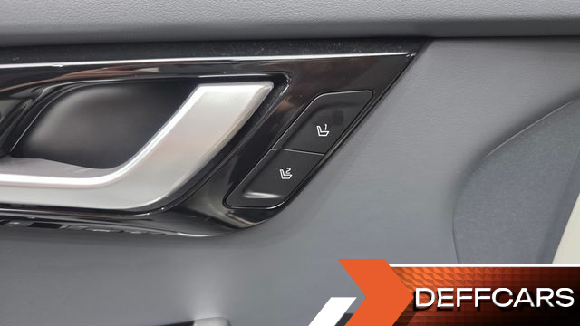 Kia EV6 Long Range Earth купить на сайте DeffCars