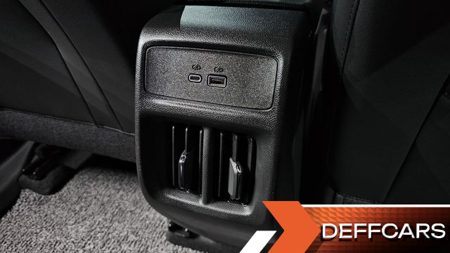 ChevroletGMDaewoo TRAX 1.2 ACTIV купить на сайте DeffCars