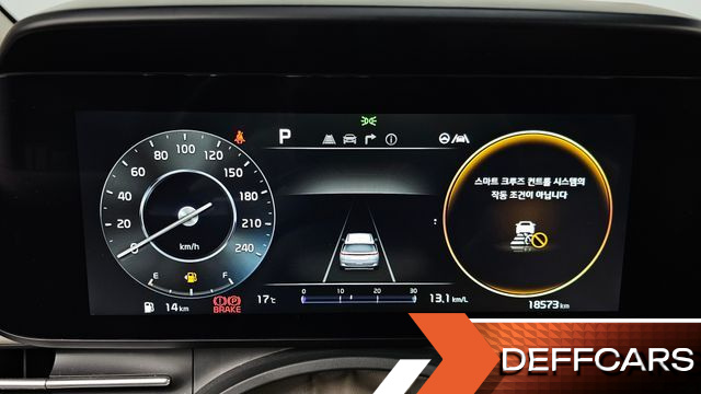 Kia CARNIVAL Gasoline 9-Seater Noblesse купить на сайте DeffCars