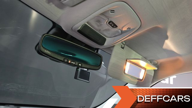 ChevroletGMDaewoo TRAILBLAZER 1.3 Turbo 2WD LT купить на сайте DeffCars