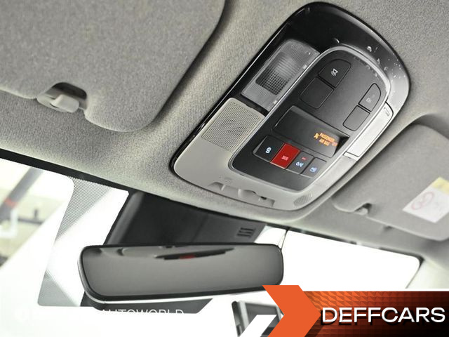 Hyundai SONATA 2.0 Premium Plus купить на сайте DeffCars