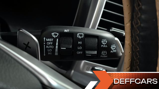 Ssangyong REXTON Diesel 2.2 4WD Prestige купить на сайте DeffCars