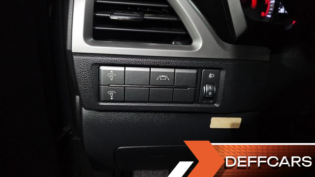 Ssangyong KORANDO Gasoline 1.5 2WD C5 Plus купить на сайте DeffCars