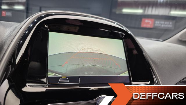 ChevroletGMDaewoo SPARK Premier купить на сайте DeffCars