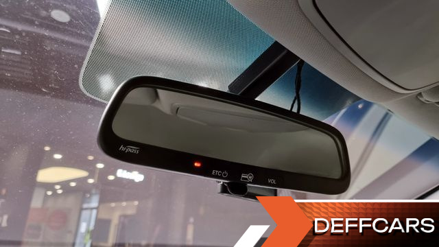 Hyundai SONATA 2.0 Style купить на сайте DeffCars