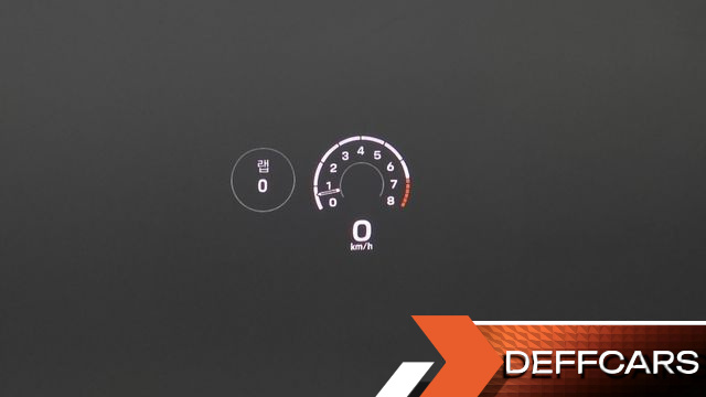 Porsche PANAMERA 4.0 GTS купить на сайте DeffCars