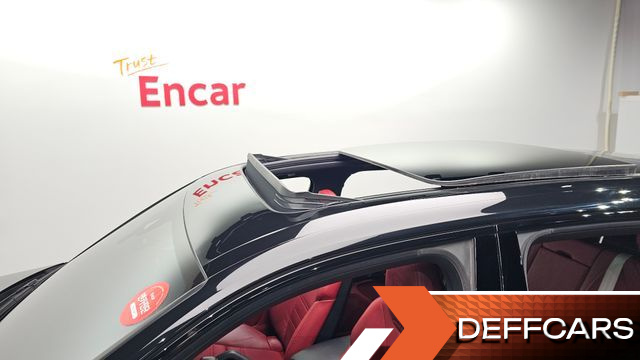 Porsche CAYENNE 3.0 PLATINUM EDITION купить на сайте DeffCars