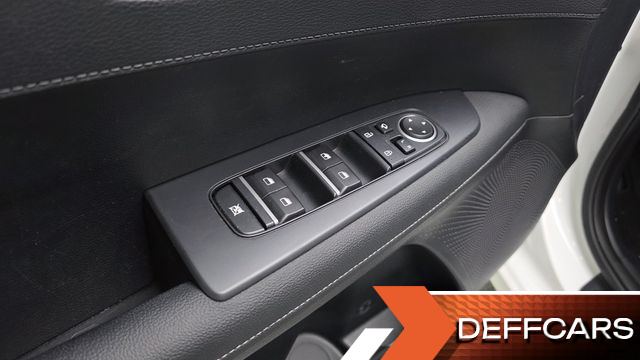 Kia K3 Trendy купить на сайте DeffCars