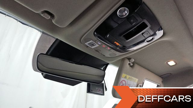 Kia K5 1.6 Turbo Noblesse купить на сайте DeffCars
