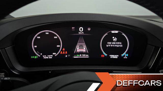 Porsche CAYENNE 3.0 S E-Hybrid Coupe купить на сайте DeffCars