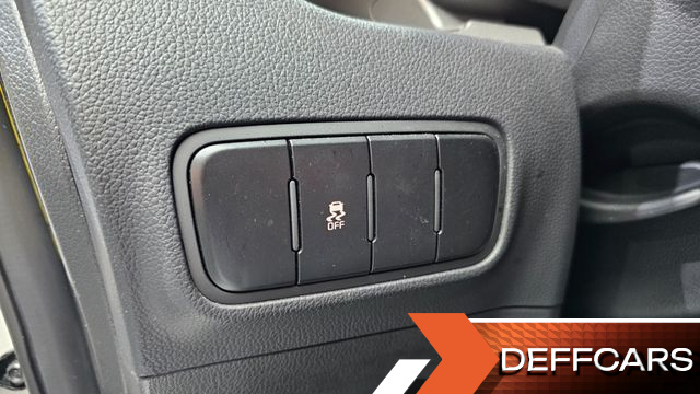 Kia RAY Standard купить на сайте DeffCars