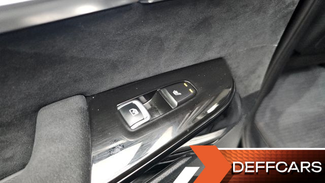 Kia MOHAVE Diesel 3.0 4WD 7-Seater Masters Gravity купить на сайте DeffCars