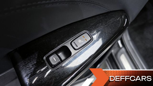 Kia K7 2.4 GDI Limited Edition купить на сайте DeffCars