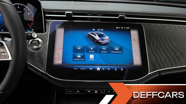 Mercedes E-CLASS E200 Avantgarde купить на сайте DeffCars