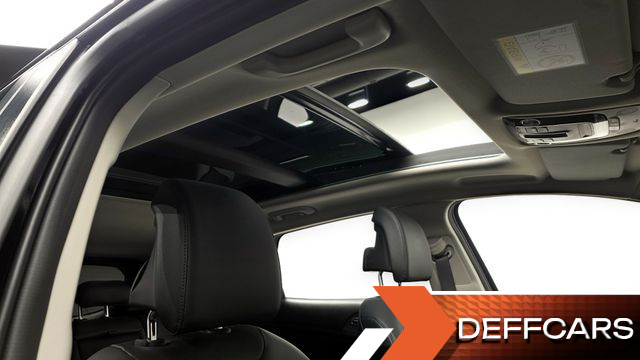 Kia SPORTAGE Gasoline 1.6 Turbo 2WD Signature купить на сайте DeffCars
