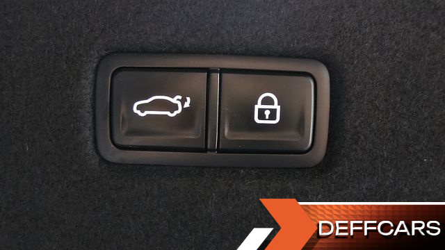 Kia K8 2.5 Gasoline 2WD Noblesse купить на сайте DeffCars