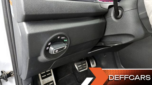 Volkswagen T-ROC 2.0 TDI Prestige купить на сайте DeffCars
