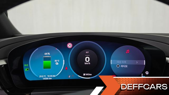Porsche MACAN Base 4 купить на сайте DeffCars