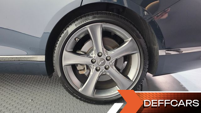Genesis G80 Gasoline 3.5 Turbo AWD купить на сайте DeffCars