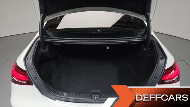 Mercedes E-CLASS E450 4MATIC Exclusive купить на сайте DeffCars