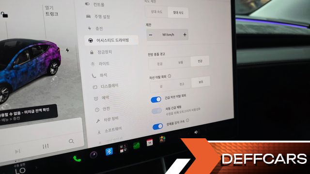Tesla MODEL Y Long Range Launch Edition AWD купить на сайте DeffCars