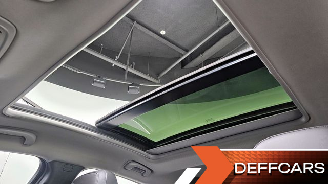 ChevroletGMDaewoo MALIBU 2.0 Turbo LTZ Premium купить на сайте DeffCars