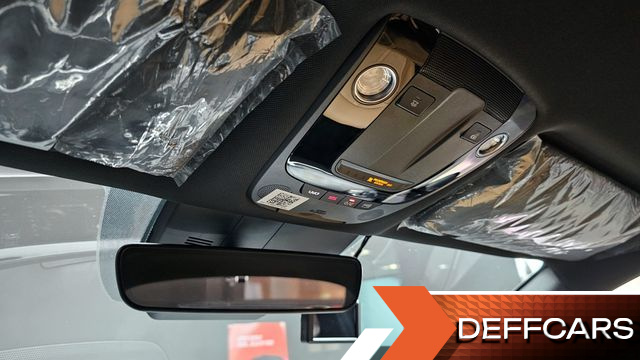 Kia K5 2.0 Prestige купить на сайте DeffCars