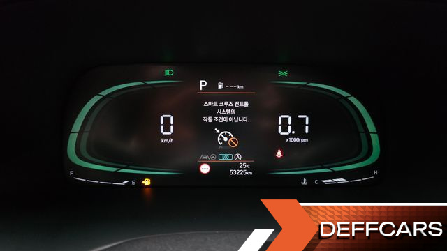 Hyundai PALISADE Gasoline 3.8 4WD Exclusive купить на сайте DeffCars
