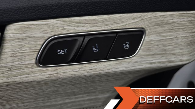 Hyundai PALISADE Gasoline 3.8 2WD Calligraphy купить на сайте DeffCars