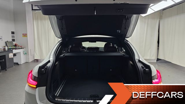 BMW X4 xDrive20i M Sport Pro Special Edition купить на сайте DeffCars
