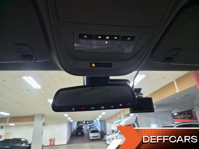 ChevroletGMDaewoo COLORADO 3.6 Z71-X 4WD купить на сайте DeffCars
