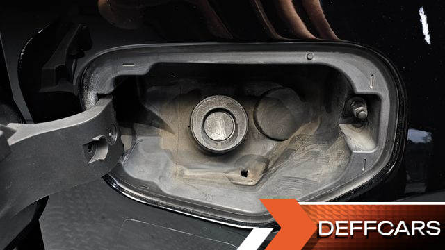 ChevroletGMDaewoo COLORADO 3.6 Extreme-X 4WD купить на сайте DeffCars
