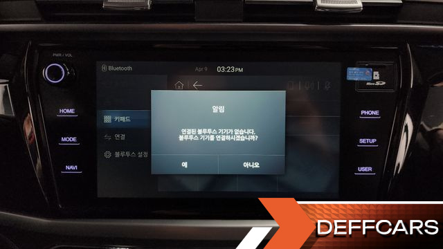 Ssangyong KORANDO Gasoline 1.5 2WD C5 Plus купить на сайте DeffCars