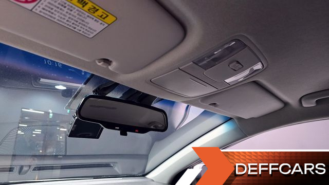 Kia K3 Luxury купить на сайте DeffCars