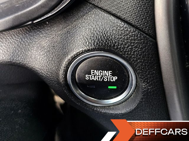 ChevroletGMDaewoo SPARK LT Plus купить на сайте DeffCars