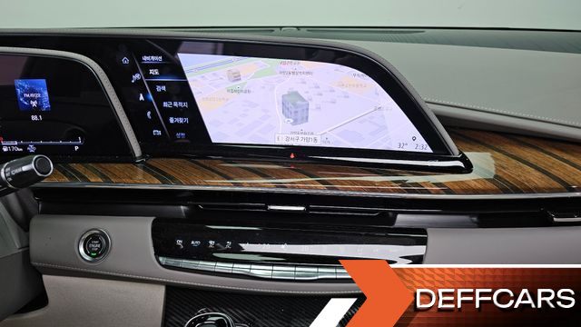 Cadillac ESCALADE 6.2 ESV ESV Sports Platinum купить на сайте DeffCars