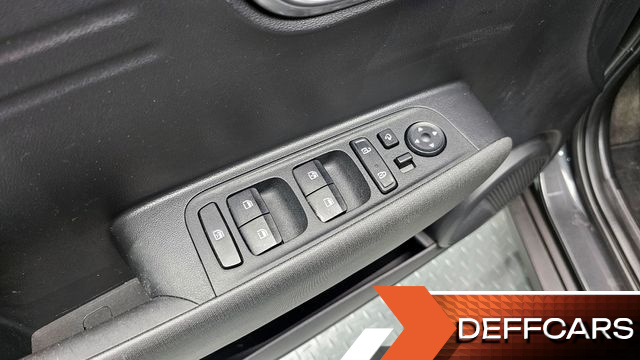 Hyundai CASPER The Essential купить на сайте DeffCars