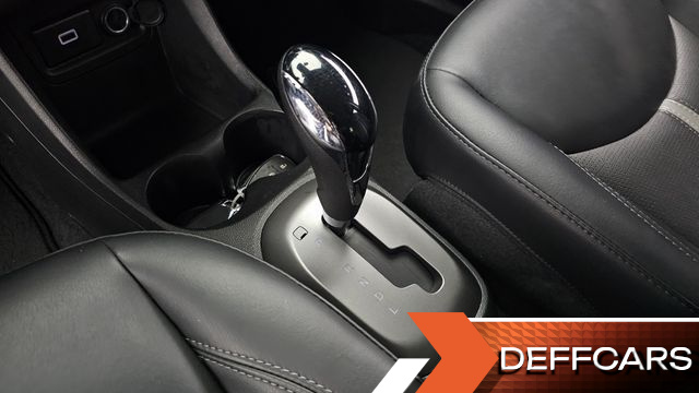 ChevroletGMDaewoo SPARK Premier купить на сайте DeffCars