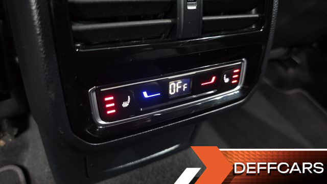 Volkswagen ARTEON 2.0 TDI Prestige купить на сайте DeffCars