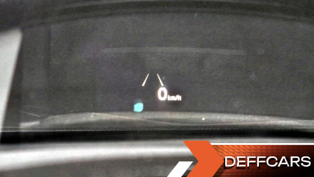 Kia SELTOS Gasoline 1.6 Turbo 4WD Noblesse купить на сайте DeffCars