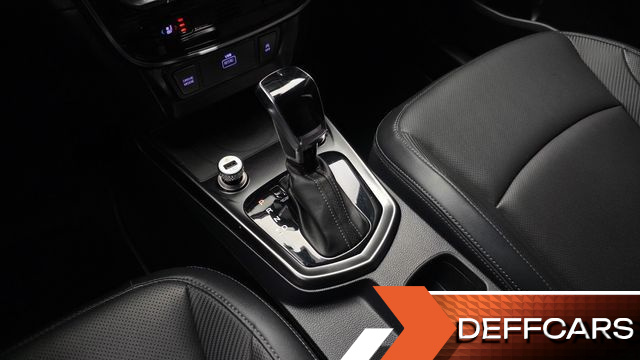 Ssangyong TIBOLI Gasoline 1.5 2WD V3 Special купить на сайте DeffCars
