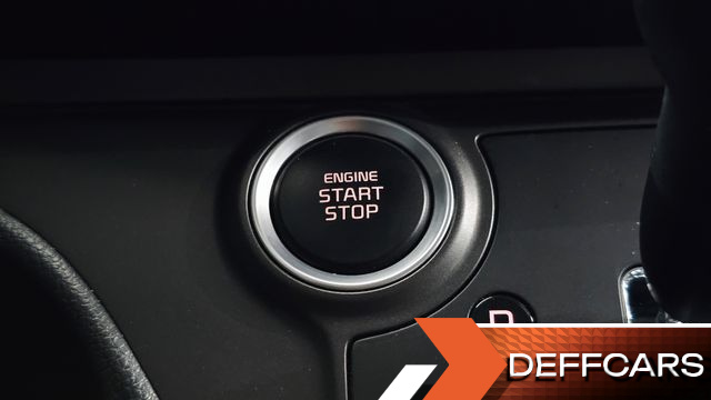Kia RAY Signature купить на сайте DeffCars
