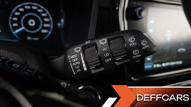 Ssangyong TIBOLI Gasoline 1.5 2WD V3 купить на сайте DeffCars