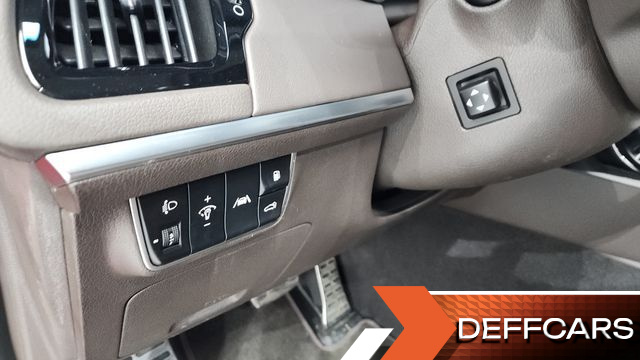 Kia STINGER 2.5 AWD Masters купить на сайте DeffCars
