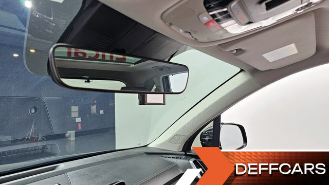 Kia SORENTO Gasoline 2.5T 2WD Gravity купить на сайте DeffCars